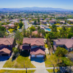 Rancho Cucamonga Drone Photography2