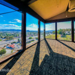 Pomona Valley Mining Company interior