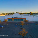 Remax Pomona Drone Photography