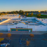 Remax Pomona Drone Photography 2