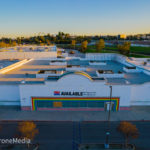 Remax Pomona Drone Photography 3